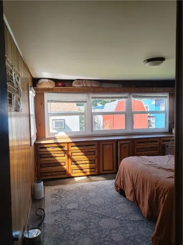 $17,000 | 146 Niagara Way, Manchester, NY 14504