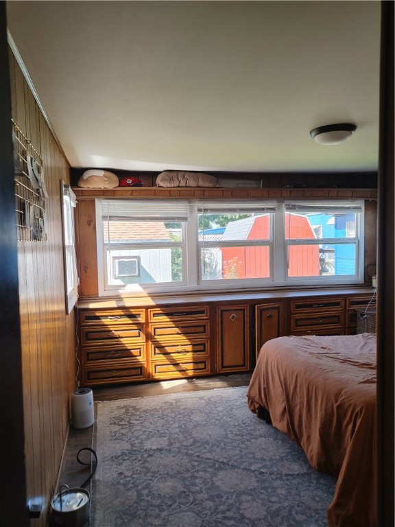 146 Niagara Way Manchester, NY 14504 - Photo 23 of 32