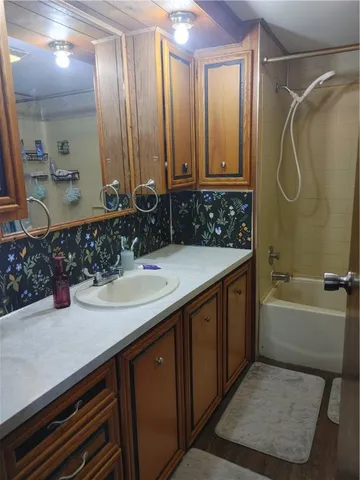 $17,000 | 146 Niagara Way, Manchester, NY 14504