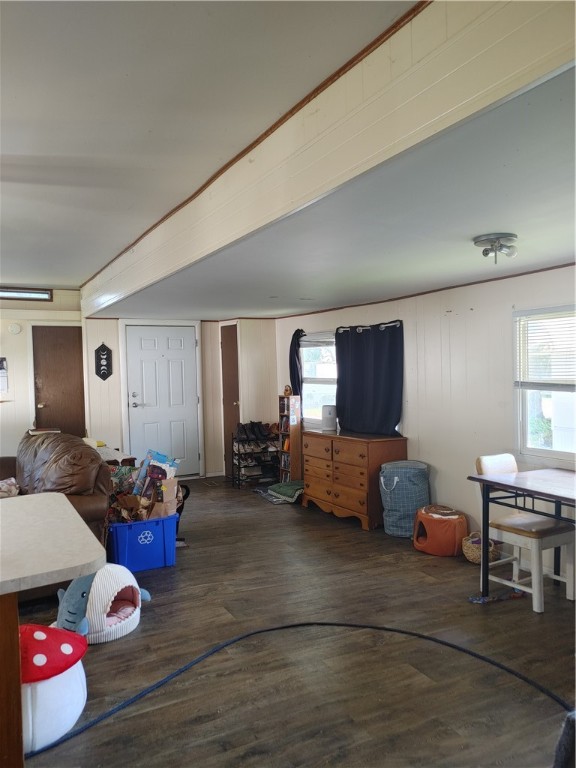 146 Niagara Way Manchester, NY 14504 - Photo 27 of 32