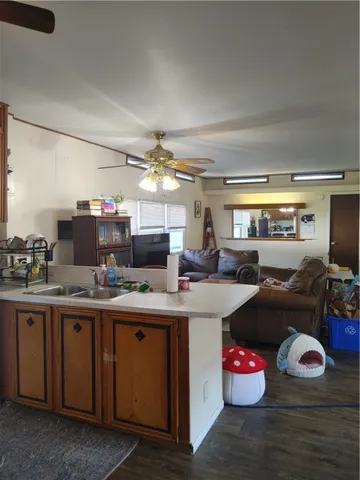 $17,000 | 146 Niagara Way, Manchester, NY 14504