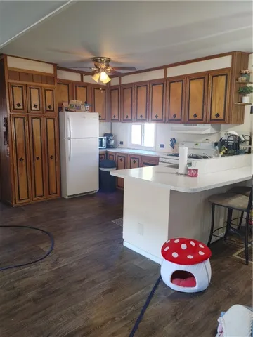 $17,000 | 146 Niagara Way, Manchester, NY 14504