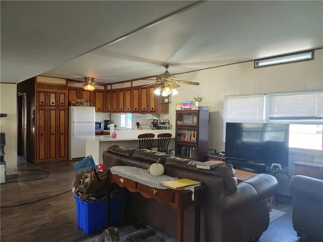 $17,000 | 146 Niagara Way, Manchester, NY 14504