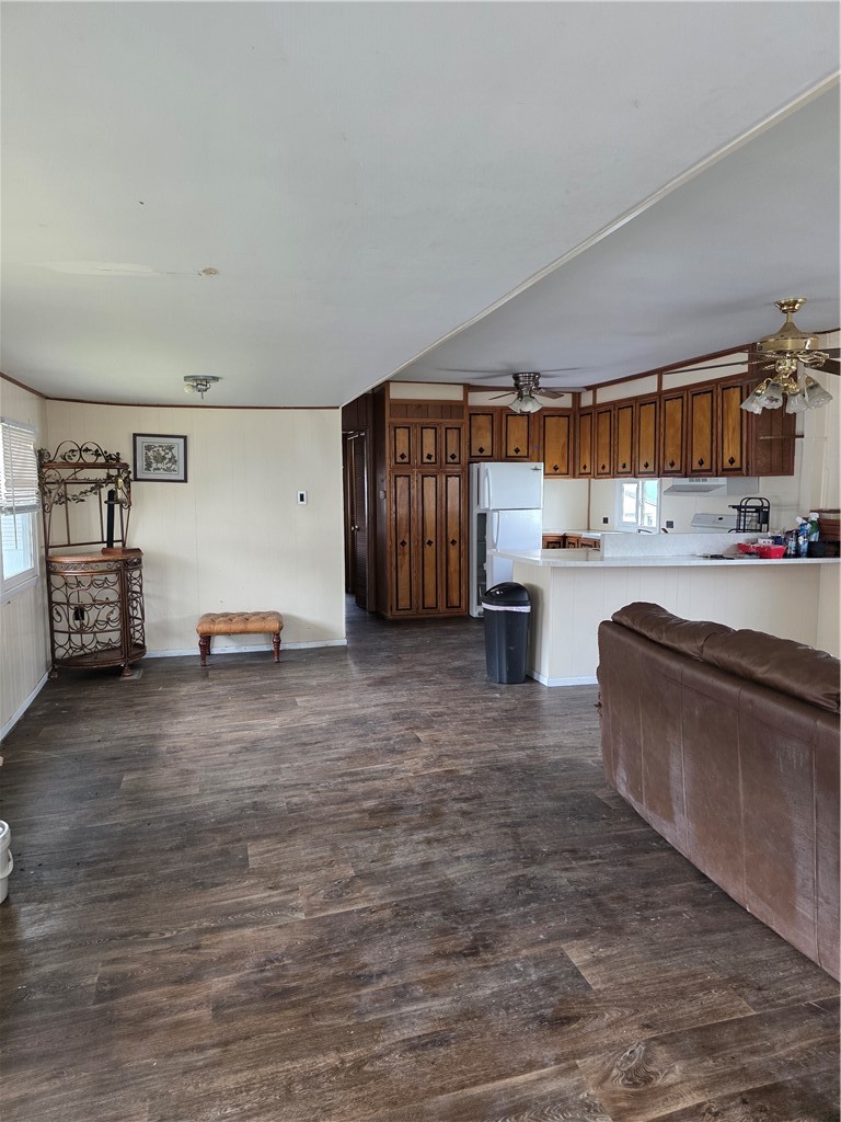 146 Niagara Way Manchester, NY 14504 - Photo 3 of 28