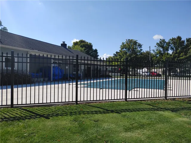 $17,000 | 146 Niagara Way, Manchester, NY 14504