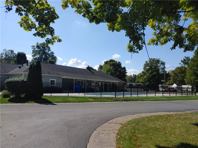 $17,000 | 146 Niagara Way, Manchester, NY 14504