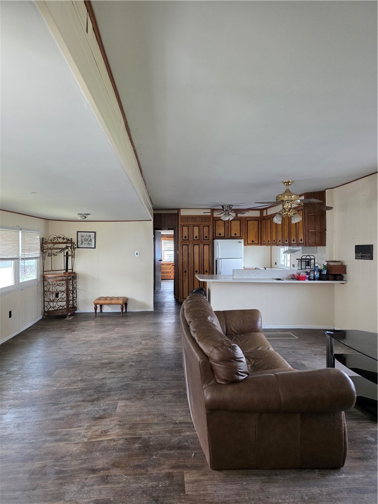 146 Niagara Way Manchester, NY 14504 - Photo 4 of 28