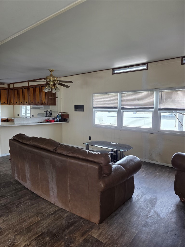 146 Niagara Way Manchester, NY 14504 - Photo 5 of 28