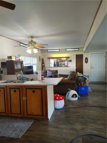 $17,000 | 146 Niagara Way, Manchester, NY 14504