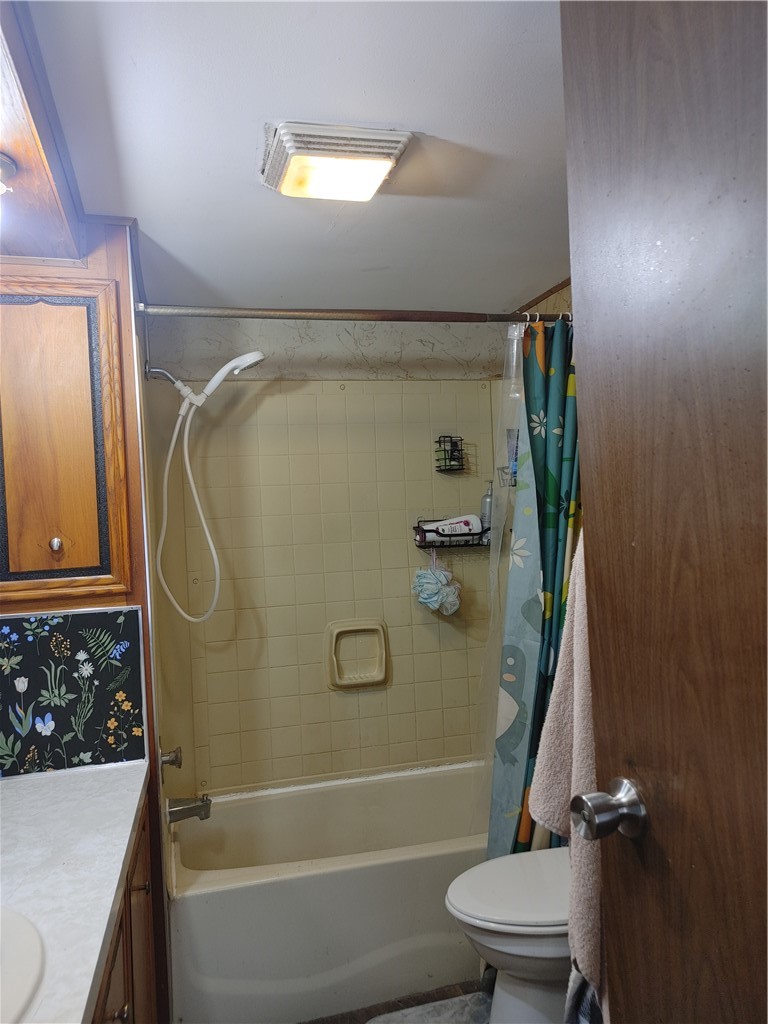 146 Niagara Way Manchester, NY 14504 - Photo 9 of 28