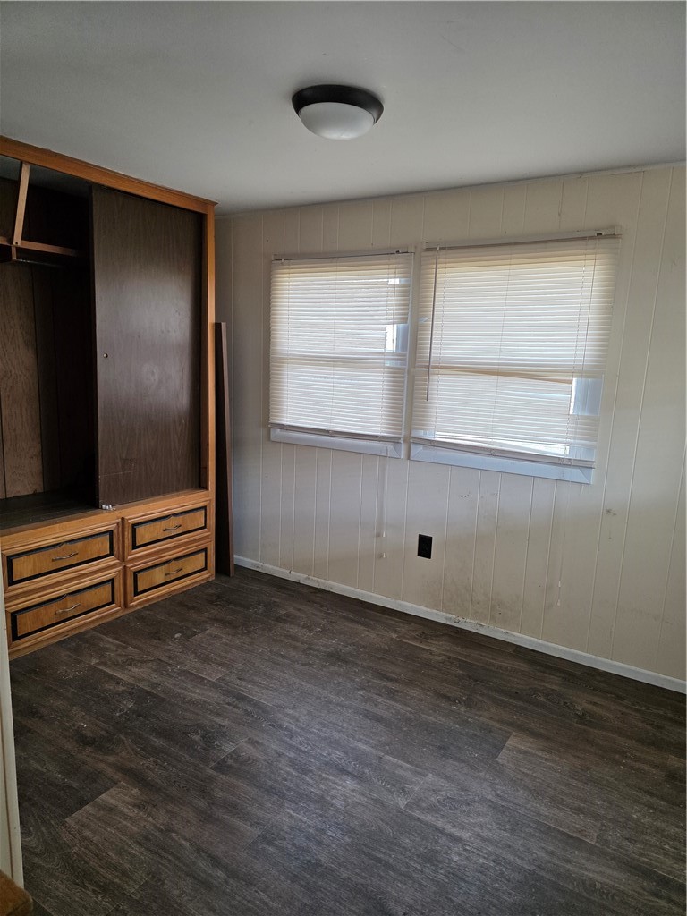 146 Niagara Way Manchester, NY 14504 - Photo 10 of 28 2nd bedroom