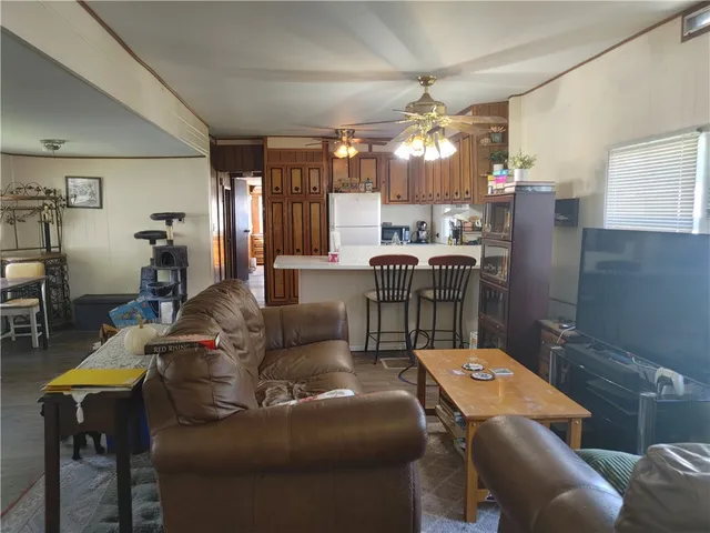 $17,000 | 146 Niagara Way, Manchester, NY 14504