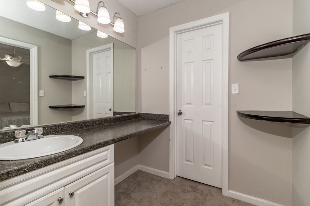 4390 Ridge Valley Drive Augusta, GA 30909 - Photo 15 of 34 Gallery Image 15