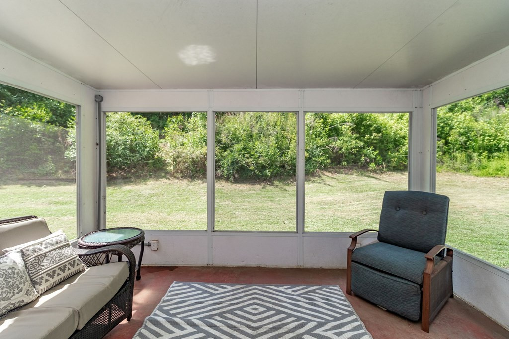 4390 Ridge Valley Drive Augusta, GA 30909 - Photo 23 of 34 Gallery Image 23