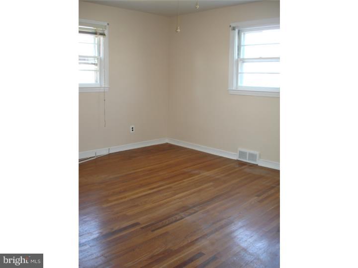 1514 Rhawn Street Philadelphia, PA 19111 - Photo 13 of 21 Bedroom