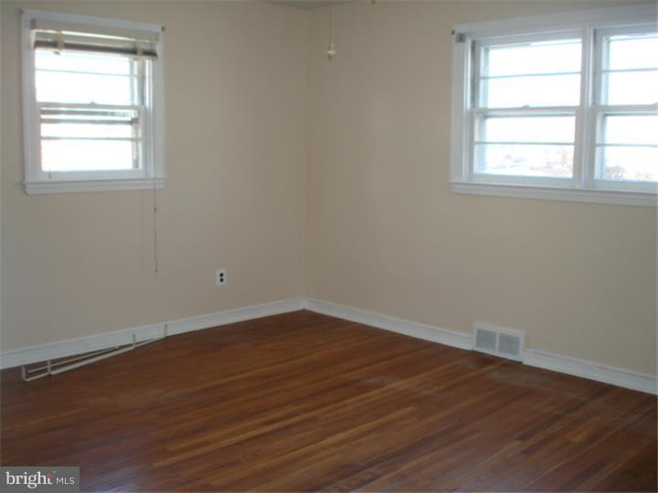1514 Rhawn Street Philadelphia, PA 19111 - Photo 14 of 21 Bedroom