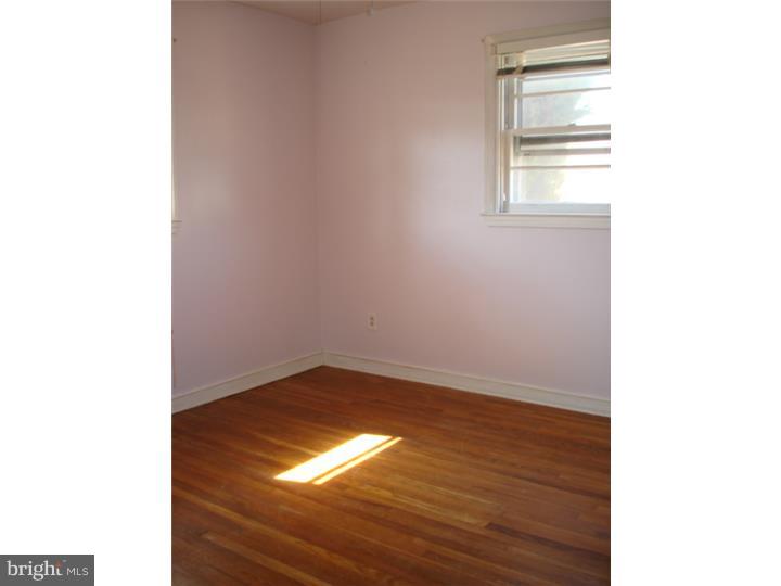 1514 Rhawn Street Philadelphia, PA 19111 - Photo 15 of 21 Bedroom