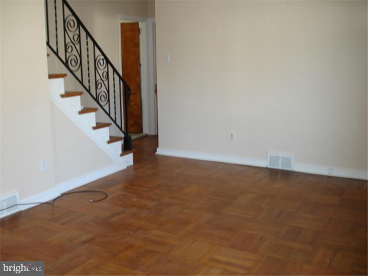 1514 Rhawn Street Philadelphia, PA 19111 - Photo 6 of 21 Gallery Image 6