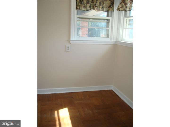 1514 Rhawn Street Philadelphia, PA 19111 - Photo 7 of 21 Gallery Image 7
