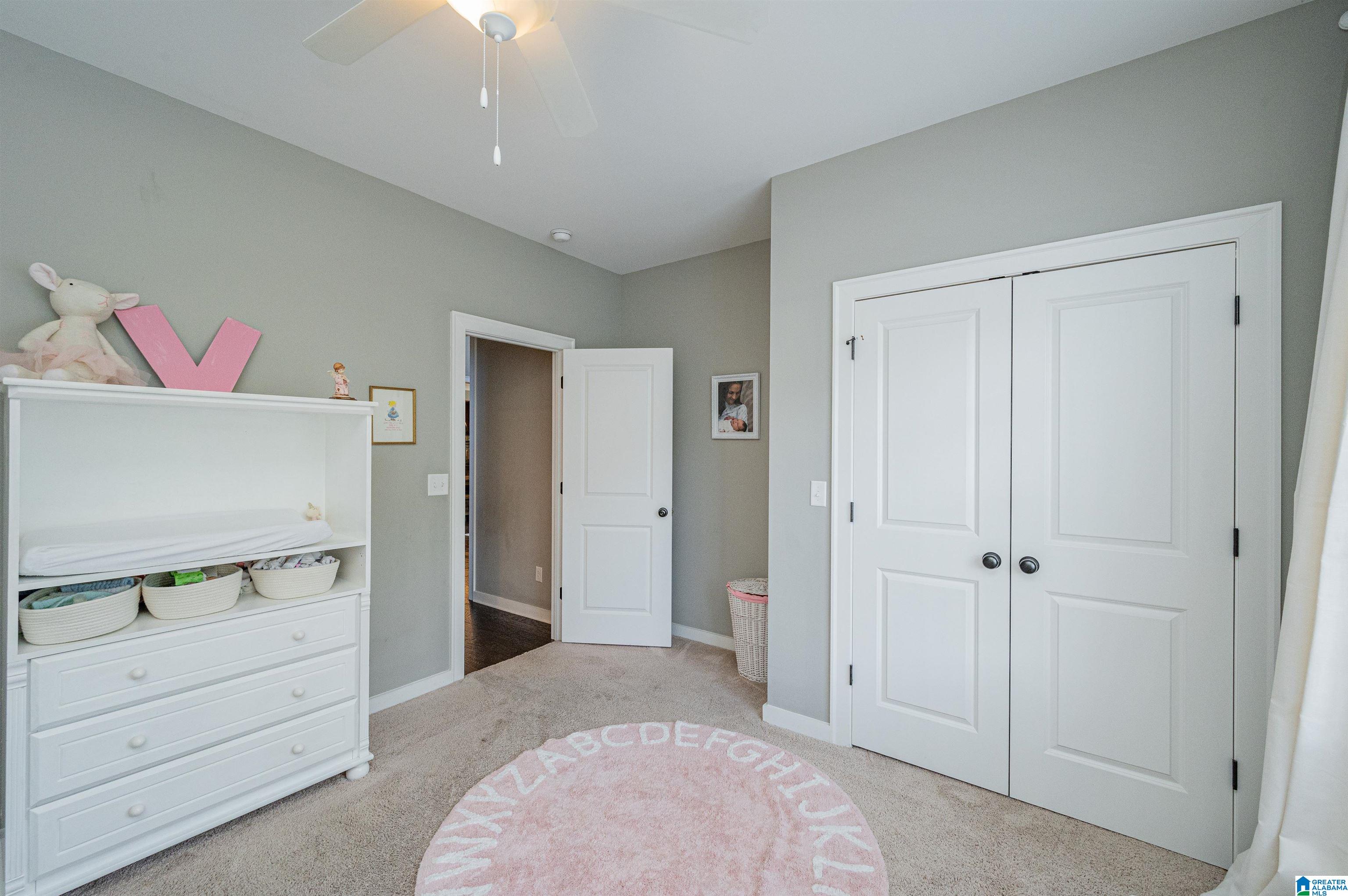 2737 Montauk Road Birmingham, AL 35226 - Photo 24 of 40