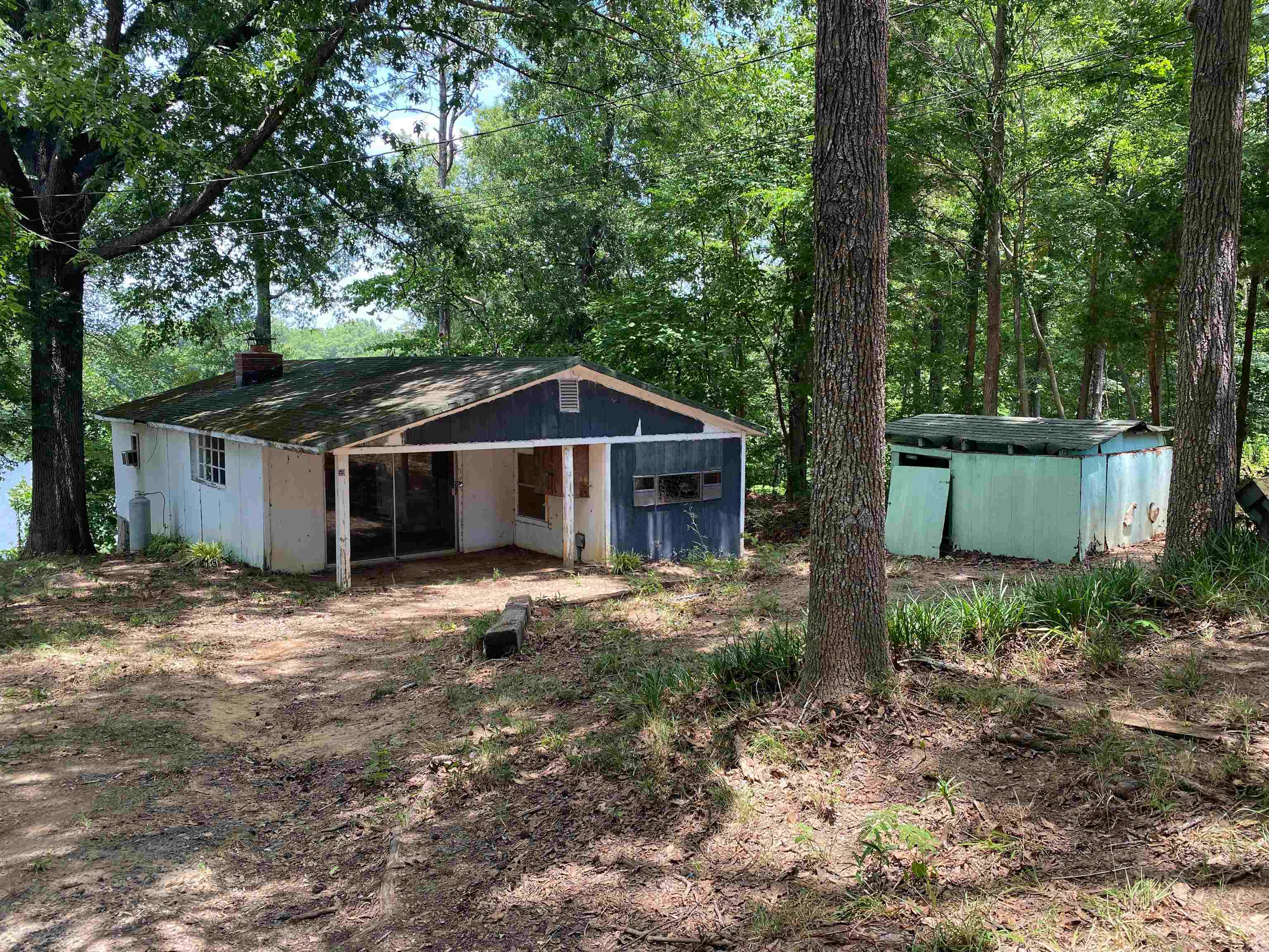 59 Simpson Circle Waterloo, SC 29384 - Photo 13 of 13