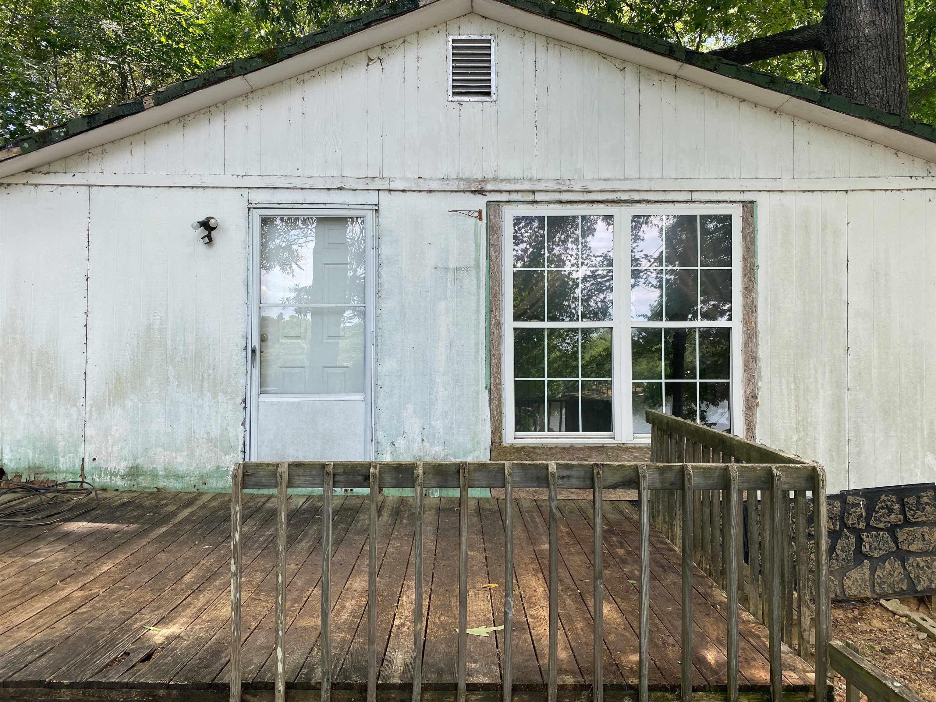 59 Simpson Circle Waterloo, SC 29384 - Photo 8 of 13