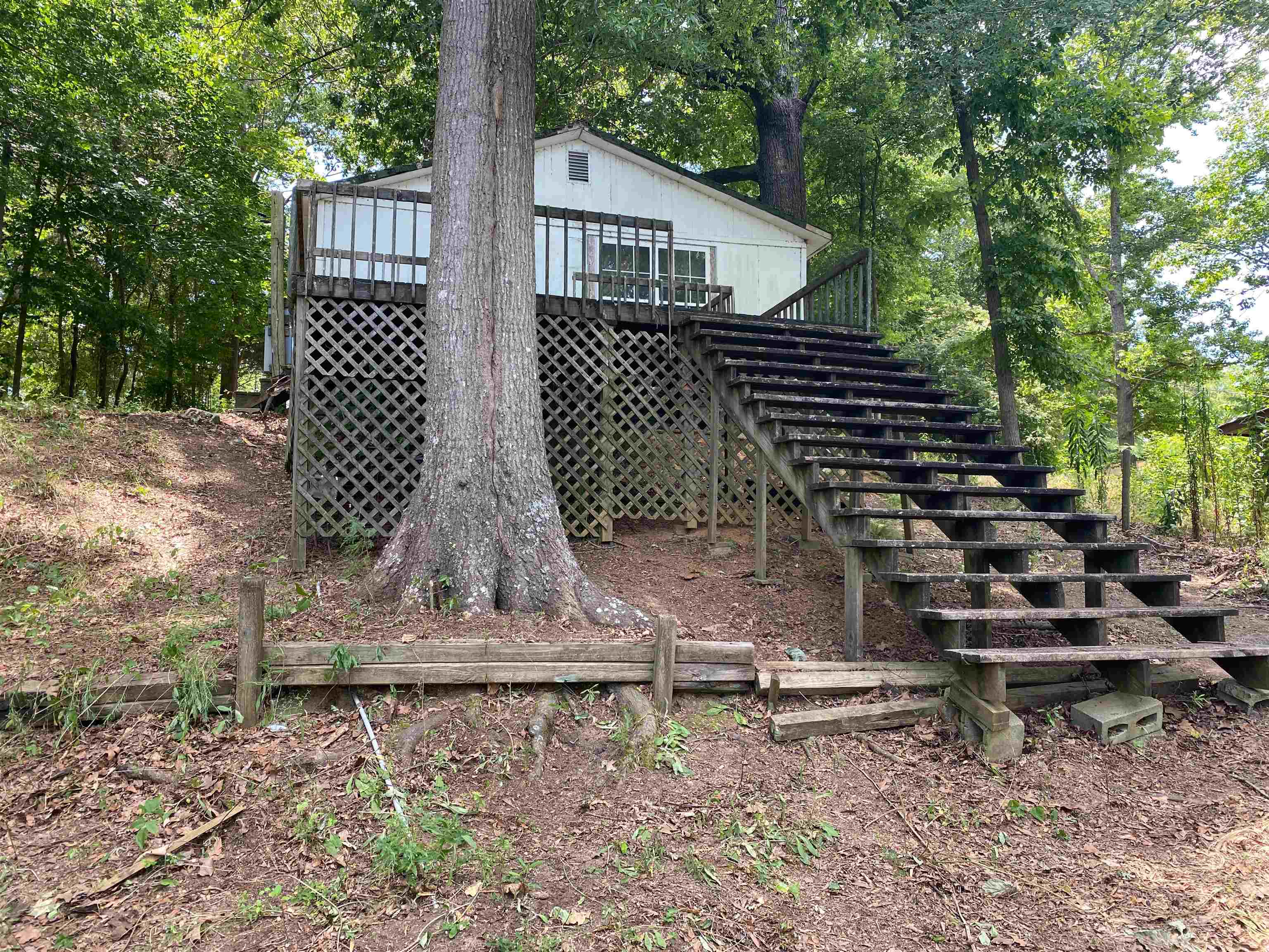 59 Simpson Circle Waterloo, SC 29384 - Photo 9 of 13