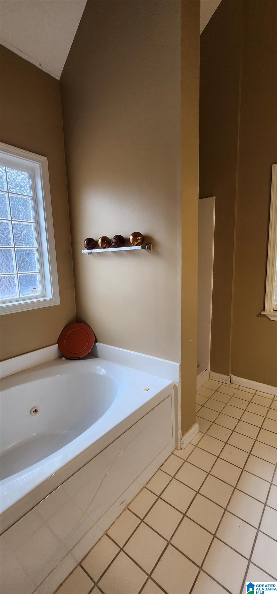 829 Daventry Lane Calera, AL 35040 - Photo 35 of 76