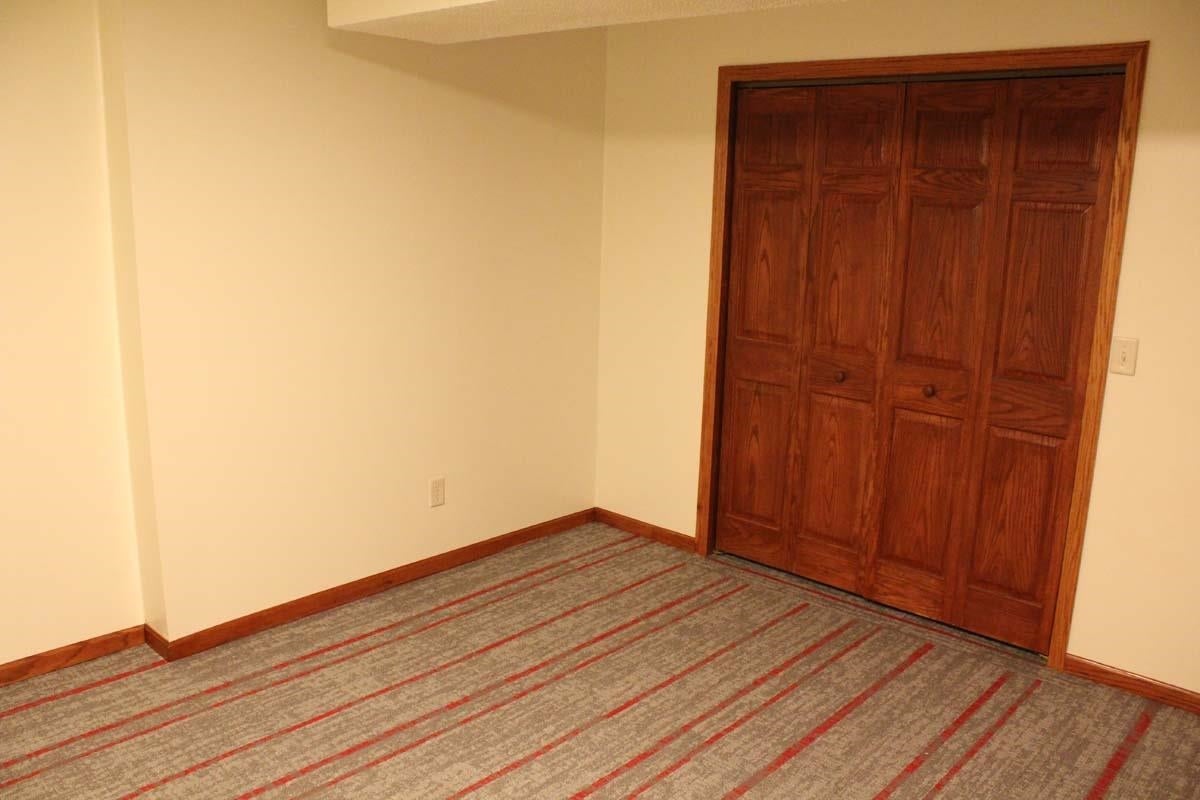 223018 Firethorn Road Wausau, WI 54401 - Photo 24 of 31 Gallery Image 24