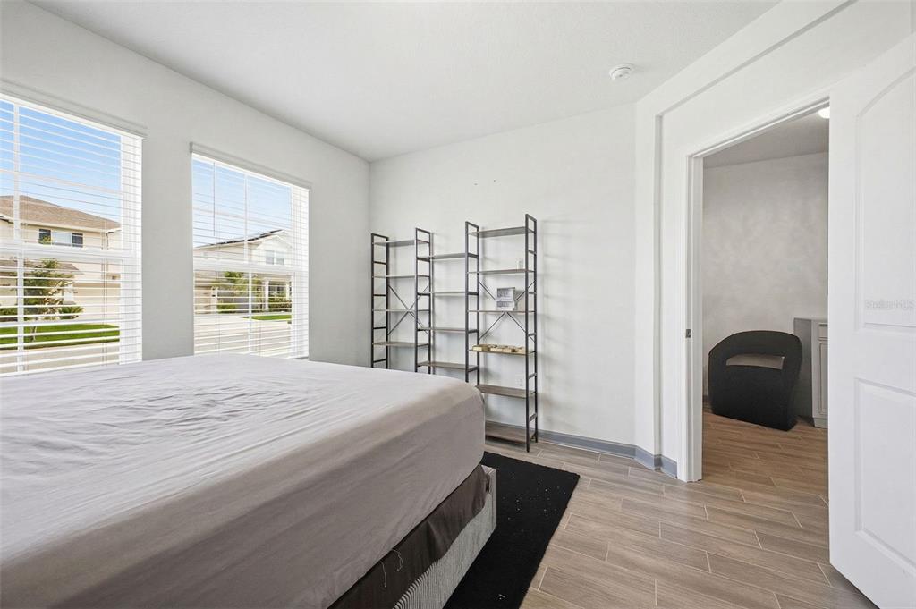 800 Hitch Loop St. Cloud, FL 34772 - Photo 17 of 45