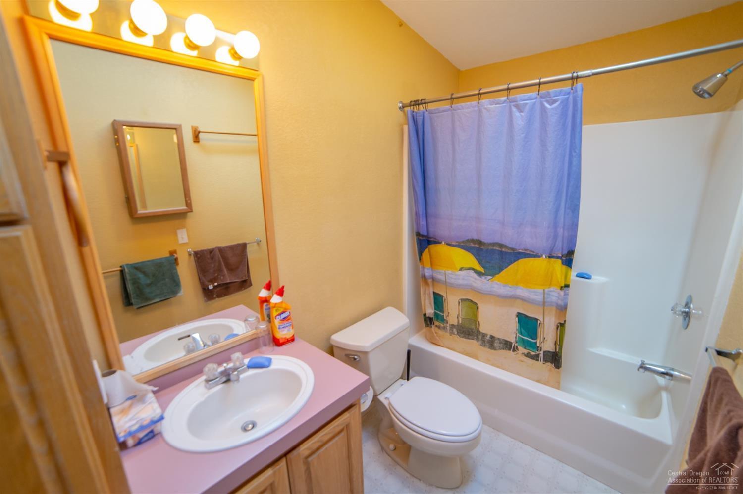 17311 Bakersfield Road Bend, OR 97707 - Photo 16 of 25 Additional Photo