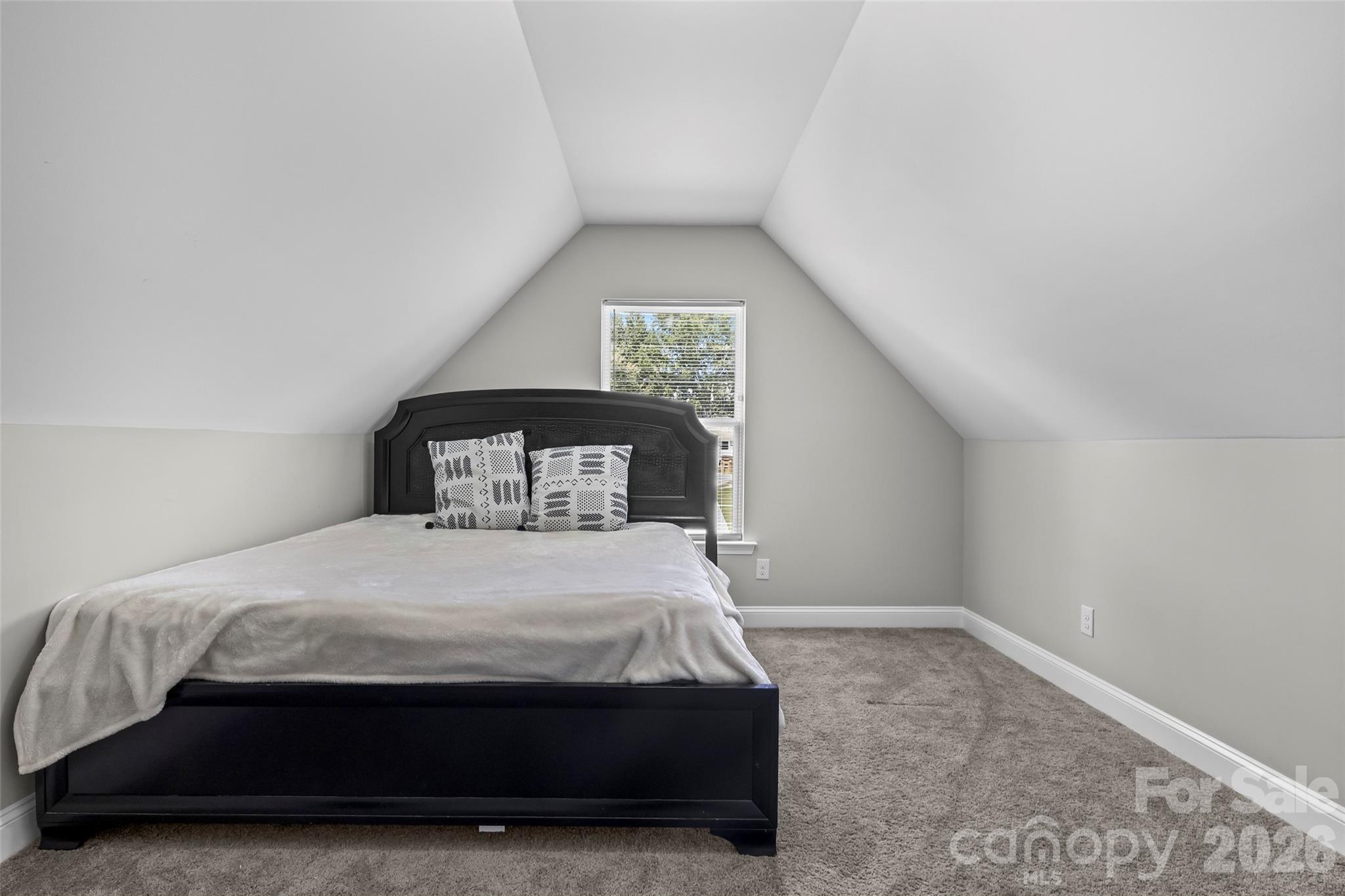 4049 Fincher Road Matthews, NC 28104 - Photo 21 of 27 Gallery Image 21
