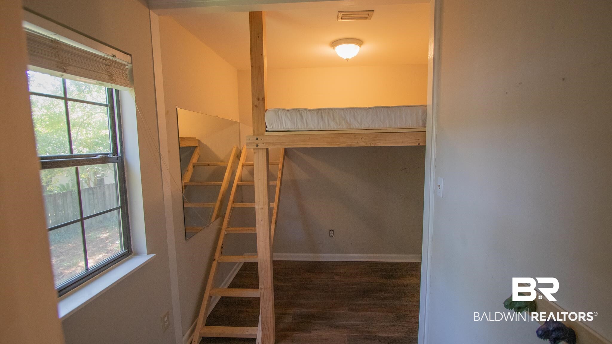 106 Perry Circle Daphne, AL 36526 - Photo 16 of 43