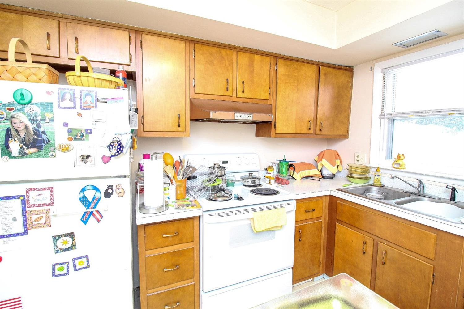 293 Hightower Road, Unit A B Lexington, KY 40517 - Photo 19 of 27 Listing Photo