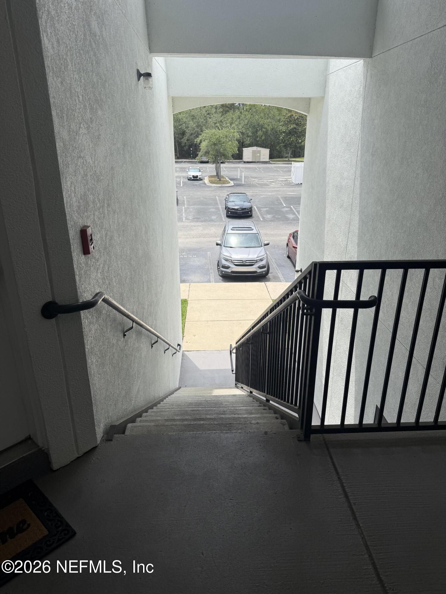 7920 Merrill Road, Unit 914 Jacksonville, FL 32277 - Photo 19 of 19 IMG_2876