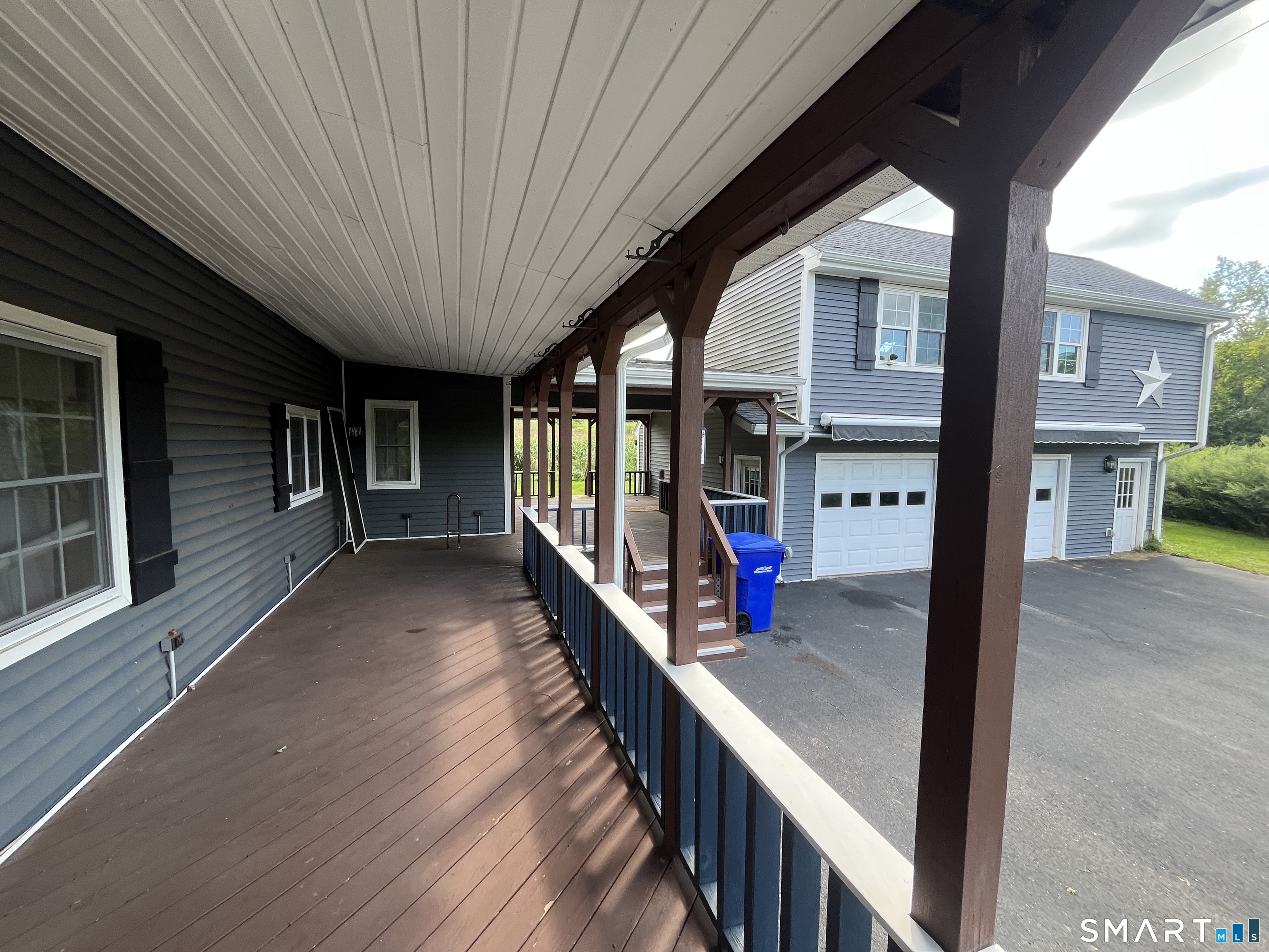 303 Somers Road Ellington, CT 06029 - Photo 24 of 39 Gallery Image 24