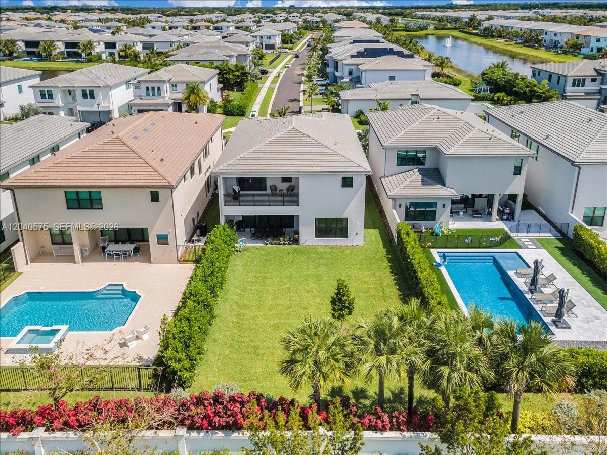 17628 Sparkling River Road, Unit 17628 Boca Raton, FL 33496 - Photo 48 of 85
