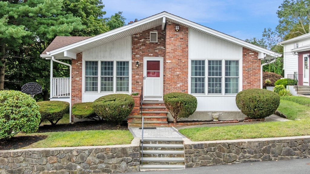 11 Mooney Road Salem, MA 01970 - Photo 1 of 42 Gallery Image 1