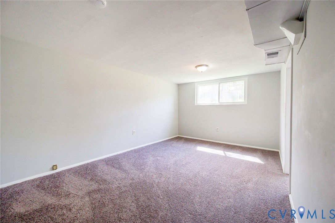 4501 Mizar Road Henrico, VA 23231 - Photo 16 of 24