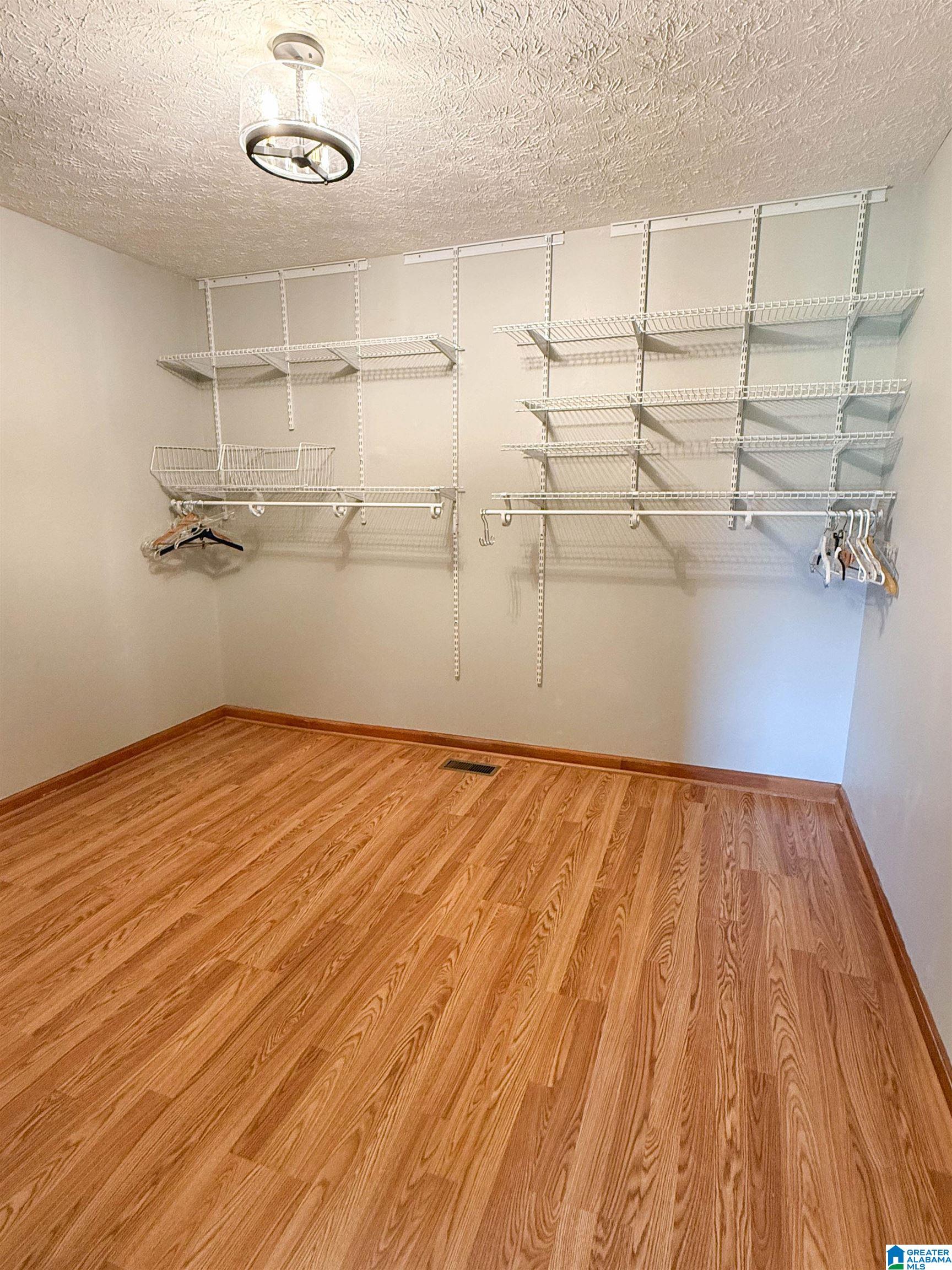 873 Buckelew Road Anniston, AL 36207 - Photo 31 of 91