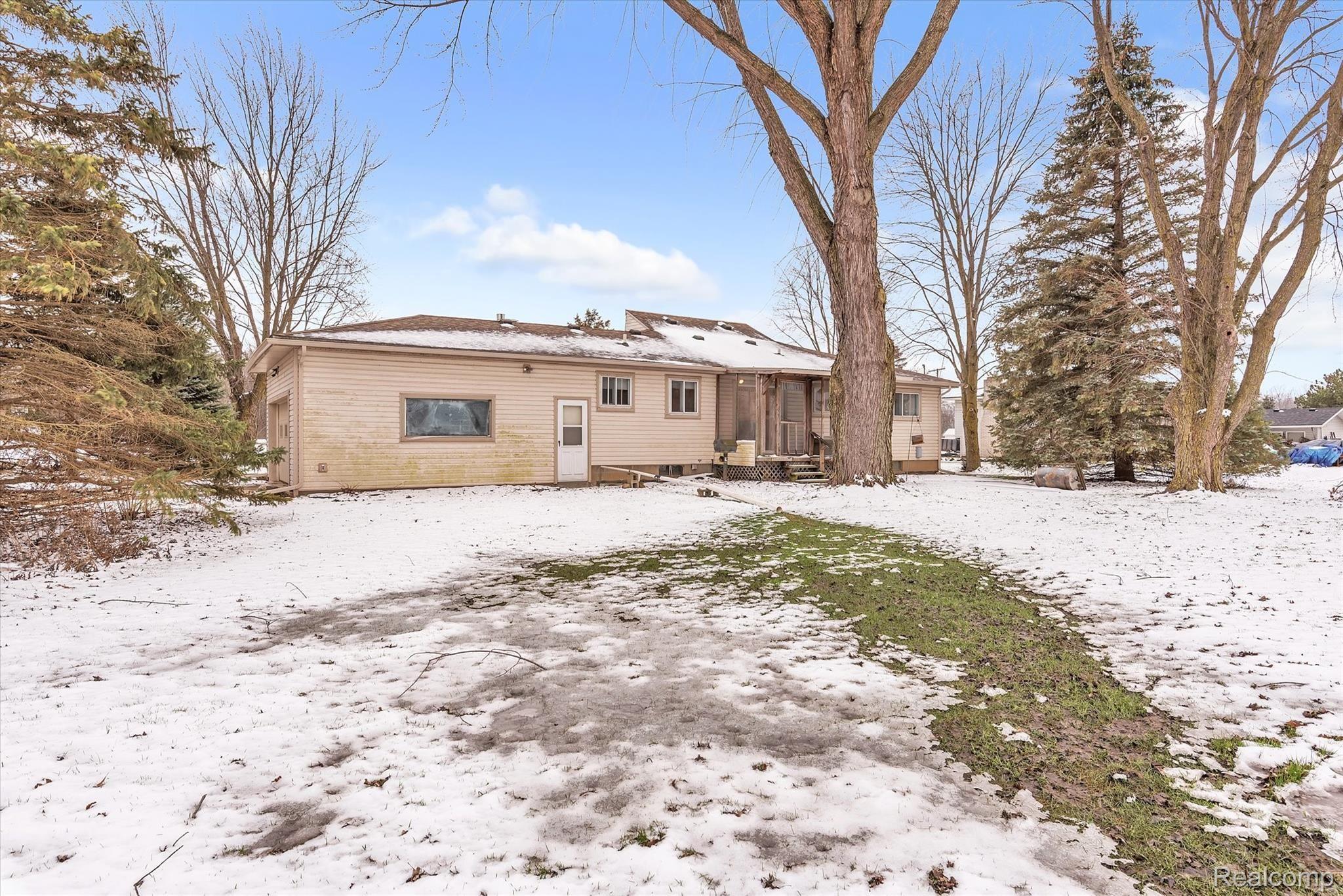 5332 Ohara Road Carleton, MI 48117 - Photo 47 of 52 48-5332-Ohara-Rd-WindowStill-Real-Estate-Photography-48.jpg