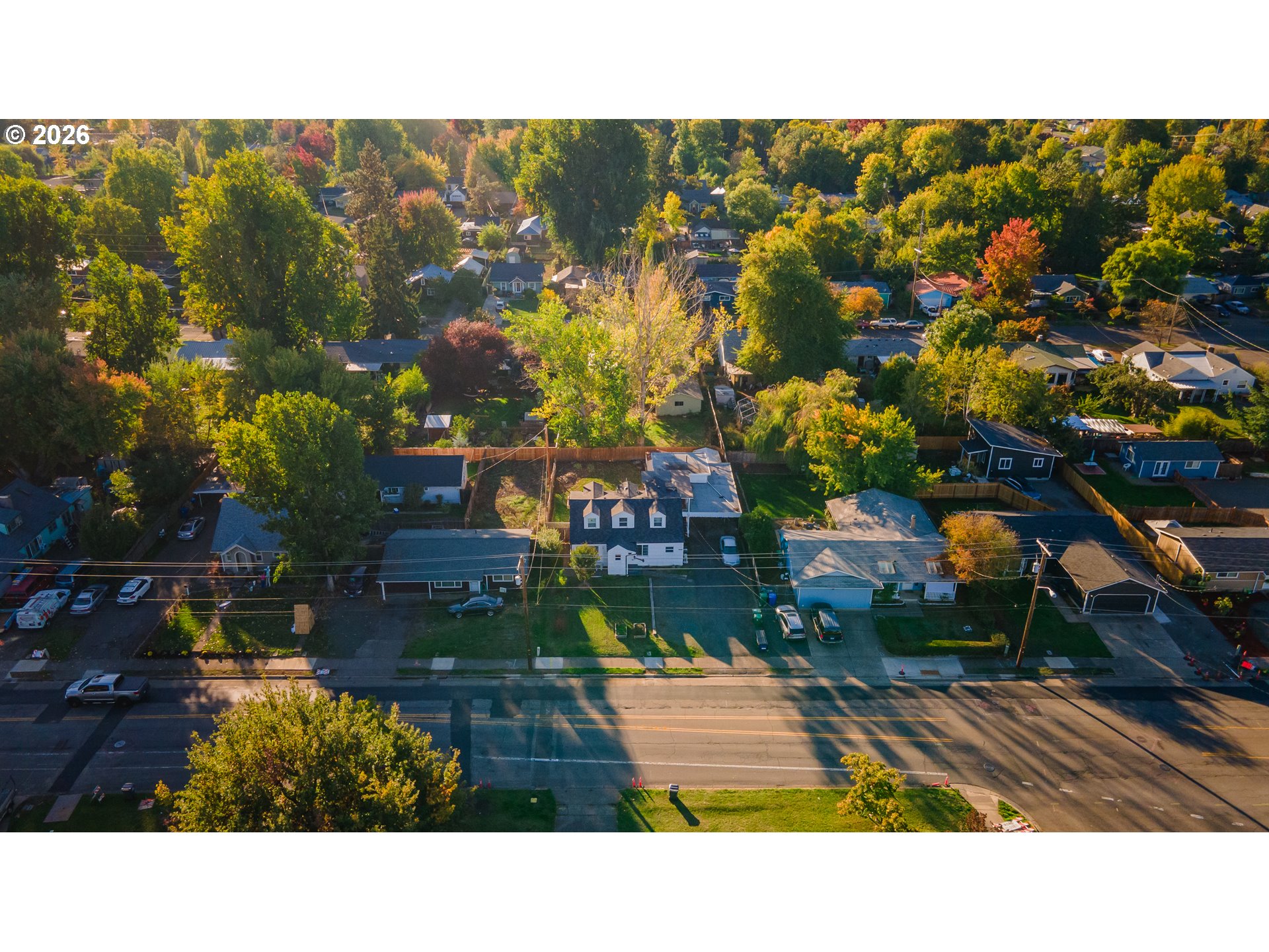 1920 Chambers Street Eugene, OR 97405 - Photo 27 of 35