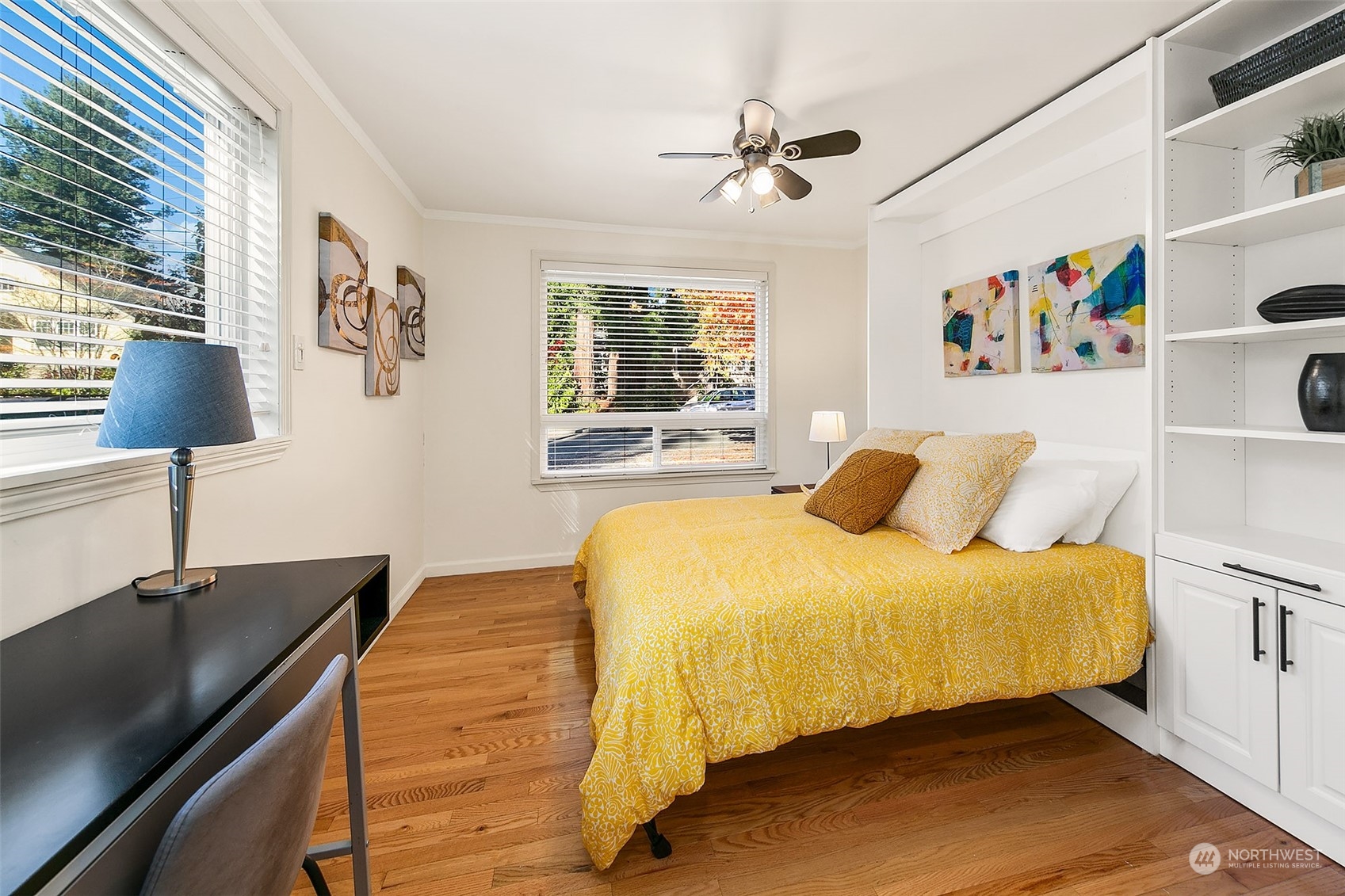 1041 Northeast 92nd Street Seattle, WA 98115 - Photo 11 of 27
