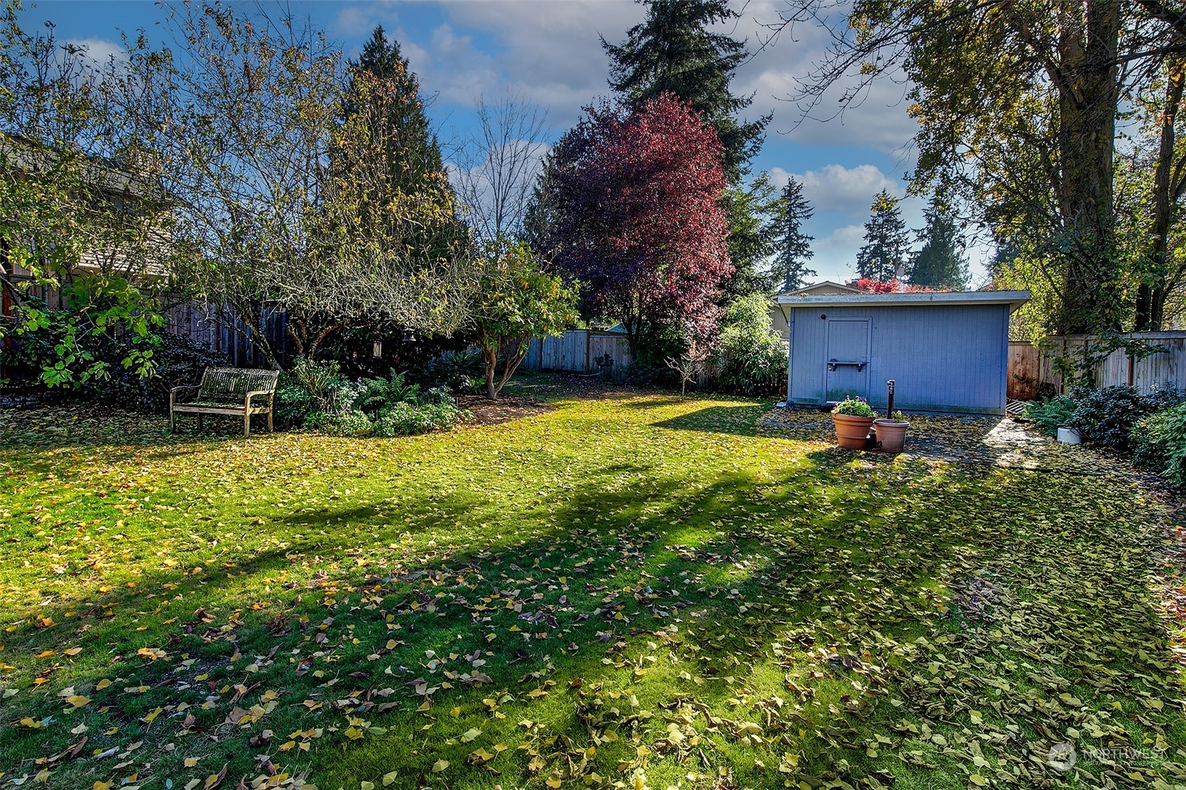 1041 Northeast 92nd Street Seattle, WA 98115 - Photo 23 of 27