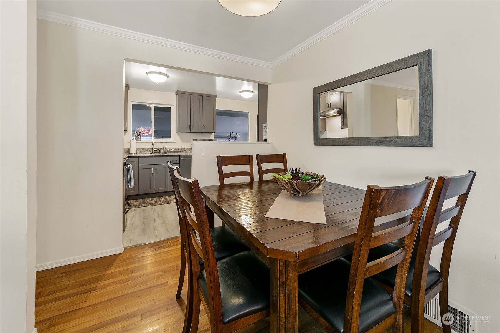 1041 Northeast 92nd Street Seattle, WA 98115 - Photo 8 of 27