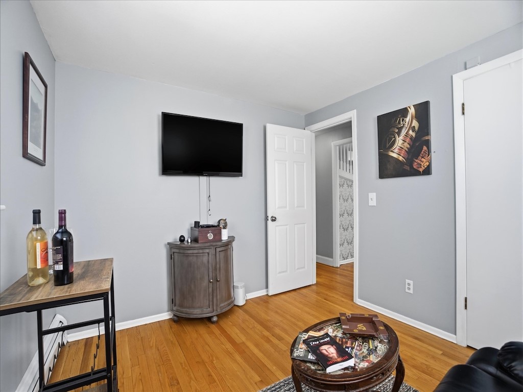 149 Rowe Avenue Pawtucket, RI 02861 - Photo 15 of 40