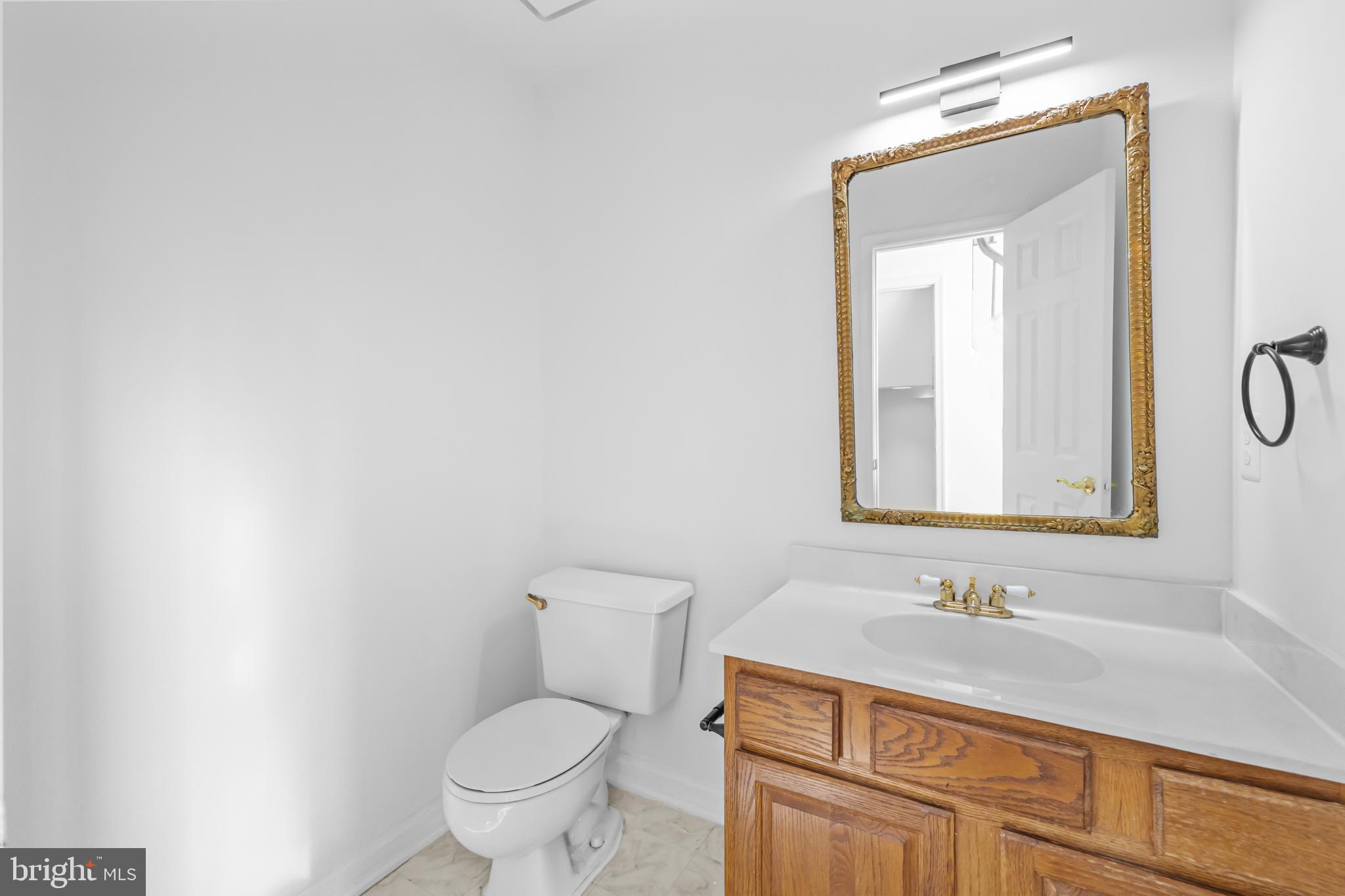 2626 Iron Forge Road Herndon, VA 20171 - Photo 28 of 86