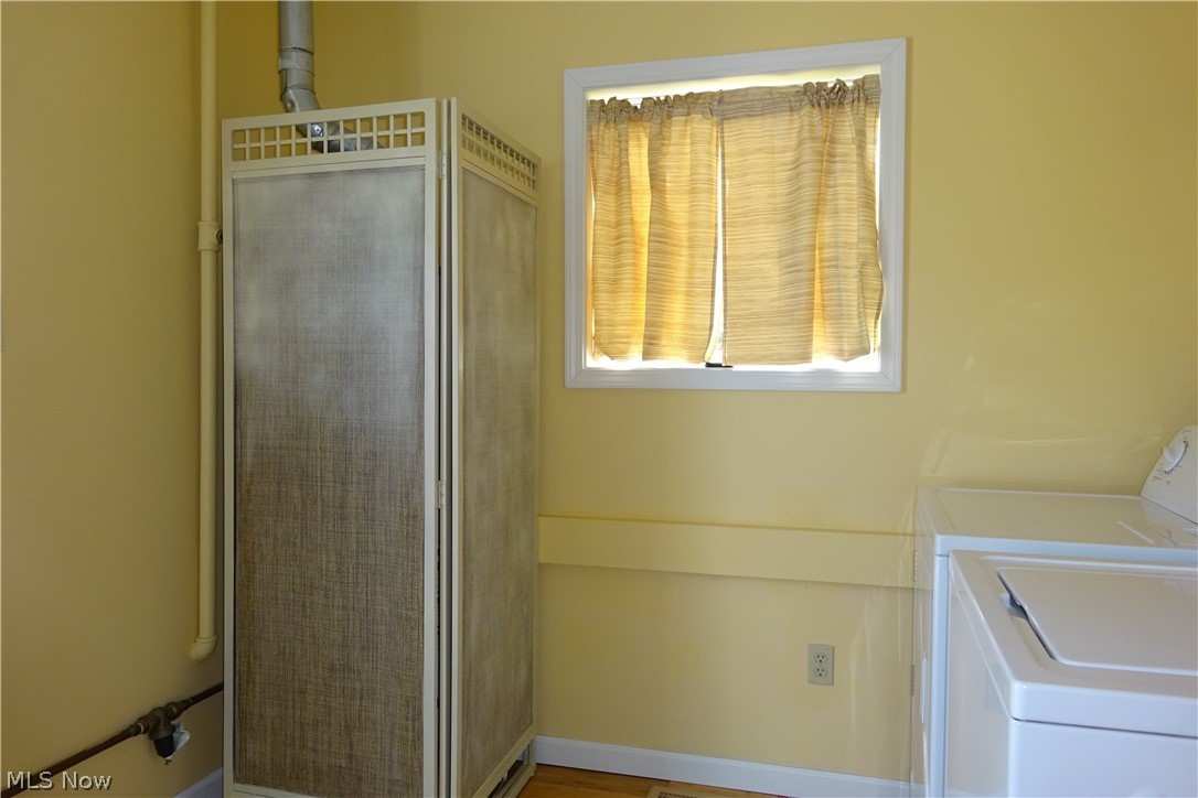 6797 Franke Road Cleveland, OH 44130 - Photo 13 of 24