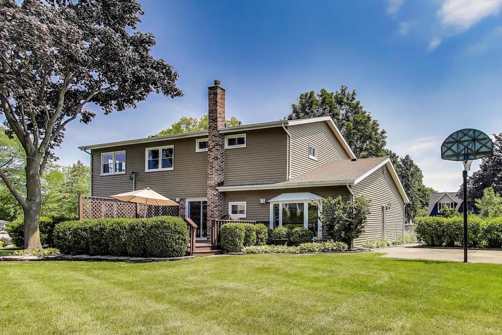 206 West Hintz Road Arlington Heights, IL 60004 - Photo 34 of 42