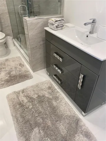 $4,500 | 3505 South Ocean Drive, Unit 606, Hollywood, FL 33019